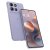 Motorola Moto G86 5G 12/256GB Pantone Cosmic Sky