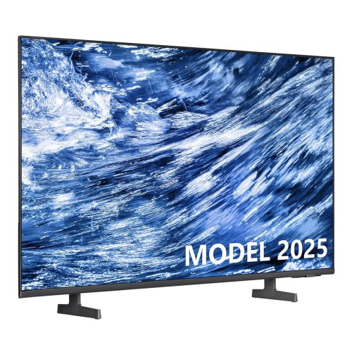 Telewizor 55" Samsung UE55U7022F