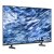 Telewizor 55" Samsung UE55U7022F