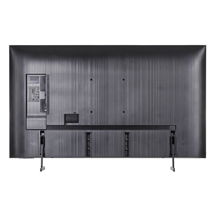 Telewizor 55" Samsung QE55Q7F2
