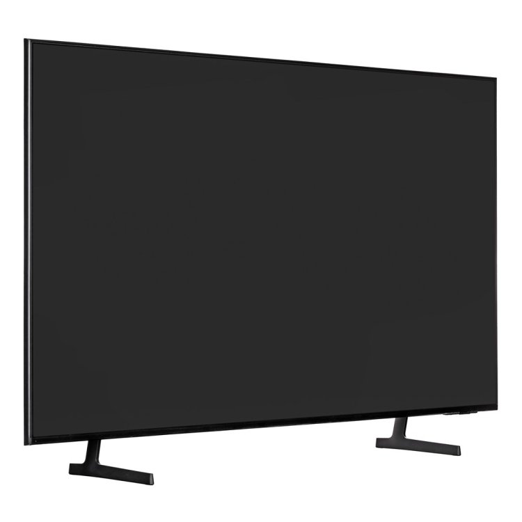 Telewizor 55" Samsung QE55Q7F2