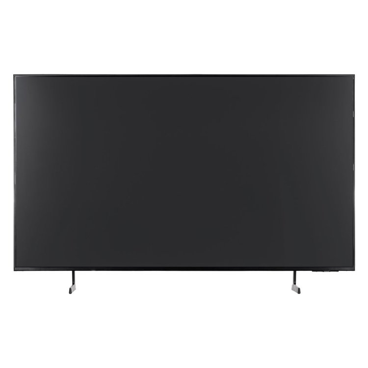 Telewizor 55" Samsung QE55Q7F2