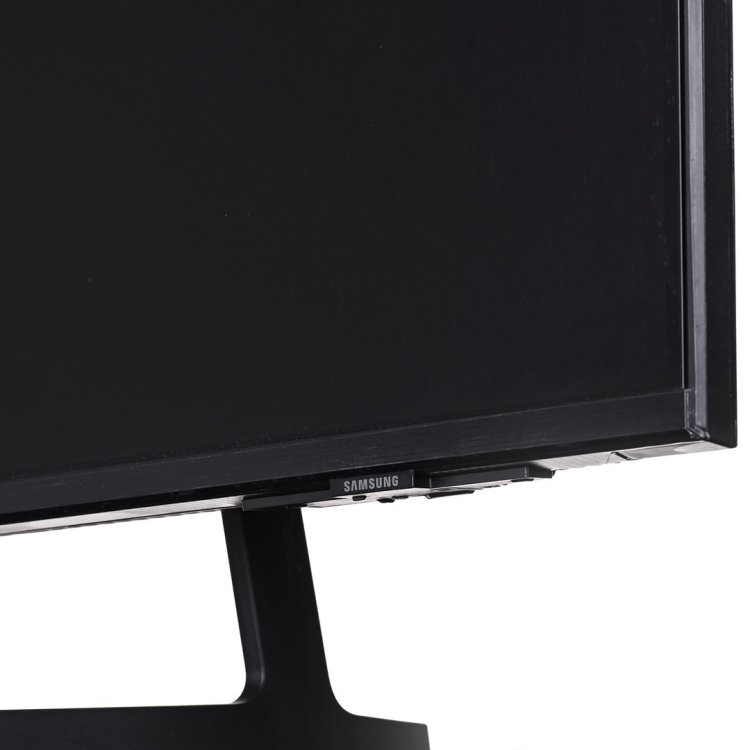 Telewizor 55" Samsung QE55Q7F2