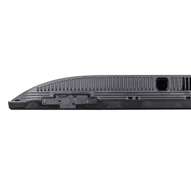 Telewizor 55" Samsung QE55Q7F2