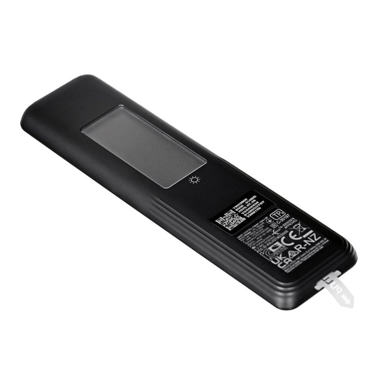 Telewizor 55" Samsung QE55Q7F2