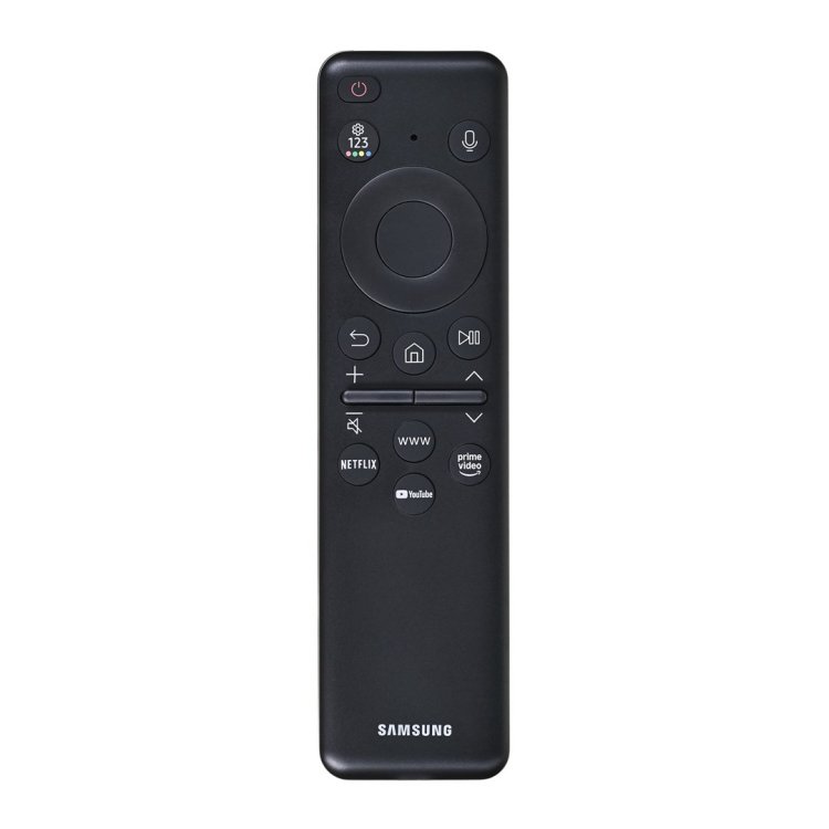 Telewizor 55" Samsung QE55Q7F2