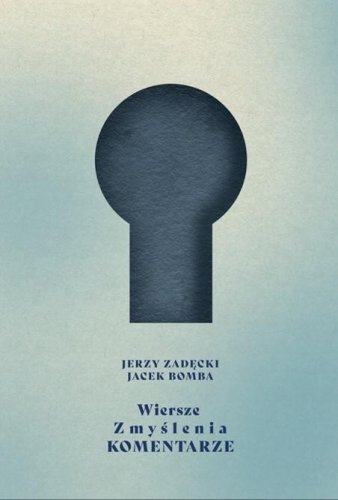 Wiersze Zmyślenia Komentarze
