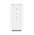 Router ZTE G5 Ultra 5G (MC8512) Rrouter stacjonarny SIM 5G Ultra z WiFi7