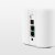 Router ZTE G5 Ultra 5G (MC8512) Rrouter stacjonarny SIM 5G Ultra z WiFi7