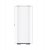 Router ZTE G5 Ultra 5G (MC8512) Rrouter stacjonarny SIM 5G Ultra z WiFi7