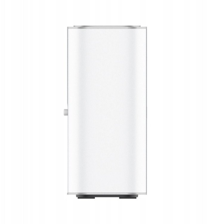 Router ZTE G5 Ultra 5G (MC8512) Rrouter stacjonarny SIM 5G Ultra z WiFi7