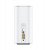 Router ZTE G5 Ultra 5G (MC8512) Rrouter stacjonarny SIM 5G Ultra z WiFi7