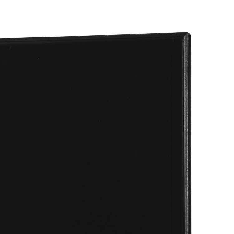 Telewizor Samsung QE77S90F OLED 77'' 4K Ultra HD 144 Hz Tizen Dolby Atmos Czarny