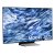 Telewizor Samsung QE77S90F OLED 77'' 4K Ultra HD 144 Hz Tizen Dolby Atmos Czarny