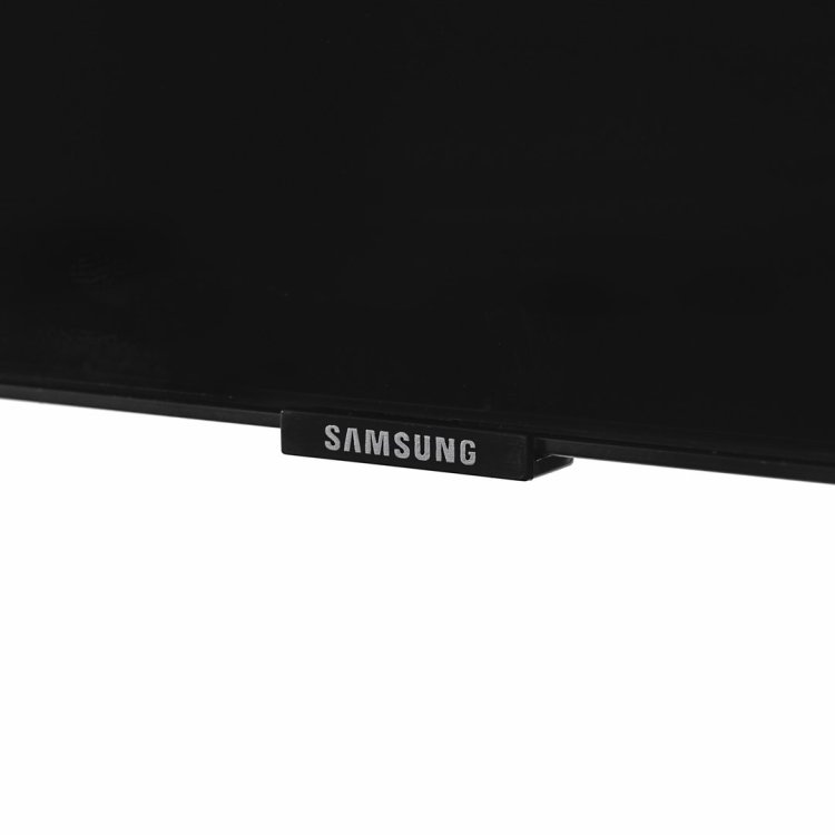 Telewizor Samsung QE77S90F OLED 77'' 4K Ultra HD 144 Hz Tizen Dolby Atmos Czarny