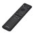Telewizor Samsung QE77S90F OLED 77'' 4K Ultra HD 144 Hz Tizen Dolby Atmos Czarny