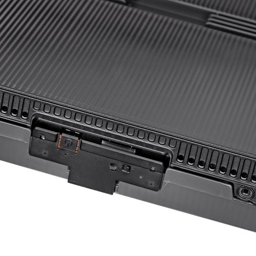 Telewizor Samsung QE50QN80F Neo QLED 50'' 4K Ultra HD Tizen Dolby Atmos DVB-T2 Srebrny