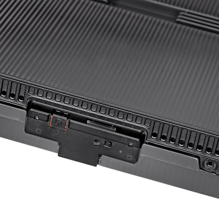 Telewizor Samsung QE50QN80F Neo QLED 50'' 4K Ultra HD Tizen Dolby Atmos DVB-T2 Srebrny