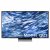 Telewizor Samsung QE48S90FAE OLED 48'' 4K Ultra HD 144 Hz Tizen Q-Symphony Czarny