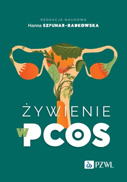 Żywienie w PCOS