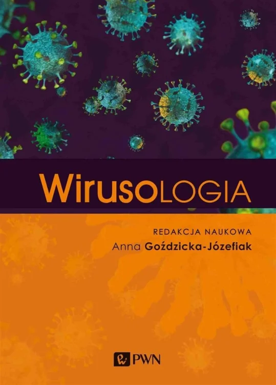 Wirusologia w.2