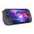 Lenovo Legion Go S 8APU1 Ryzen Z1 Extreme 8" WUXGA IPS 500nits Glossy 120Hz Touch 16GB LPDDR5x-7500 SSD512 Radeon Graphics 55.5Wh SteamOS Nebula Noctu