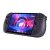 Lenovo Legion Go S 8APU1 Ryzen Z1 Extreme 8" WUXGA IPS 500nits Glossy 120Hz Touch 16GB LPDDR5x-7500 SSD512 Radeon Graphics 55.5Wh SteamOS Nebula Noctu