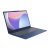 Lenovo IdeaPad Slim 3 15IRU8 i3-1315U 15.6" FHD IPS 300nits AG 8GB LPDDR5-4800 SSD512 Intel UHD Graphics 47Wh Win11 Abyss Blue