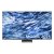 Telewizor Samsung QE75QN80F Neo QLED 75'' 4K Ultra HD 144 Hz Tizen Dolby Atmos Srebrny