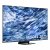 Telewizor Samsung QE75QN80F Neo QLED 75'' 4K Ultra HD 144 Hz Tizen Dolby Atmos Srebrny