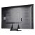 Telewizor Samsung QE75QN80F Neo QLED 75'' 4K Ultra HD 144 Hz Tizen Dolby Atmos Srebrny