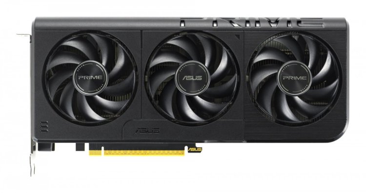 Karta graf. ASUS PRIME RTX 5050 8GB OC