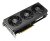 Karta graf. ASUS PRIME RTX 5050 8GB OC