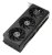 Karta graf. ASUS PRIME RTX 5050 8GB OC