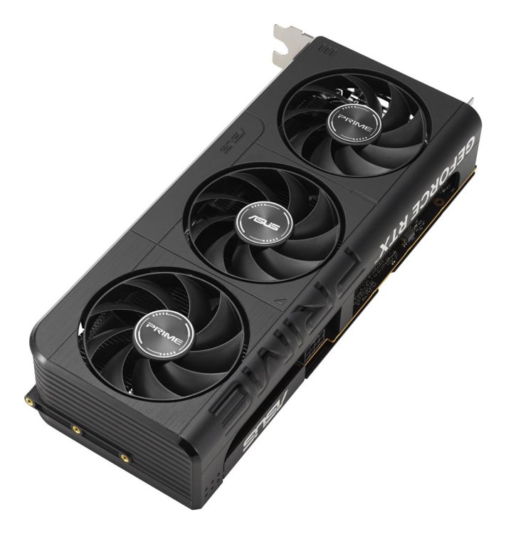 Karta graf. ASUS PRIME RTX 5050 8GB OC