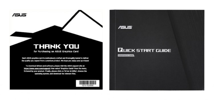 Karta graf. ASUS PRIME RTX 5050 8GB OC