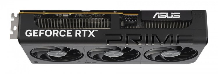Karta graf. ASUS PRIME RTX 5050 8GB OC