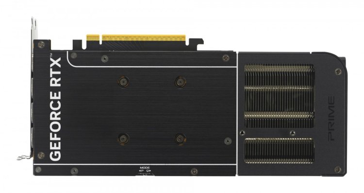 Karta graf. ASUS PRIME RTX 5050 8GB OC