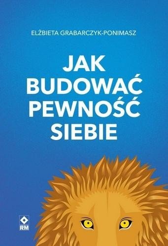 Jak budować pewność siebie