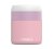Kambukka termos obiadowy Bora 600 ml - Baby Pink