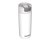 Kambukka kubek termiczny Olympus 500ml - Marshmallow white