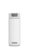 Kambukka kubek termiczny Olympus 500ml - Marshmallow white