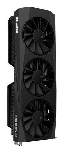 Karta graf. XFX Quicksilver RX 9070XT Gaming 16GB