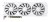 Karta graf. XFX Quicksilver RX 9070XT White Gam 16G