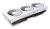 Karta graf. XFX Quicksilver RX 9070XT White Gam 16G