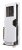 Karta graf. XFX Quicksilver RX 9070XT White Gam 16G