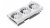 Karta graf. XFX Swift RX 9070 Tri. Fan White G 16GB