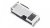 Karta graf. XFX Swift RX 9070 Tri. Fan White G 16GB