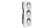 Karta graf. XFX Swift RX 9070 Tri. Fan White G 16GB