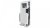 Karta graf. XFX Swift RX 9070 Tri. Fan White G 16GB
